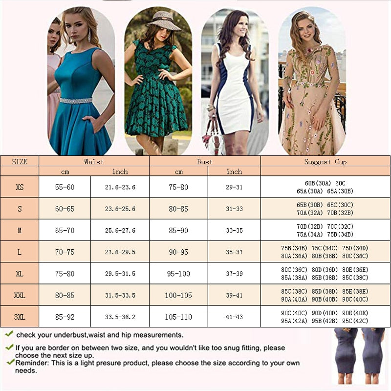 GUUDIA V Neck Spaghetti Strap Bodysuits Compression Body Suits Open Crotch Shapewear Slimming Body Shaper Smooth Out Bodysuit 0 DailyAlertDeals