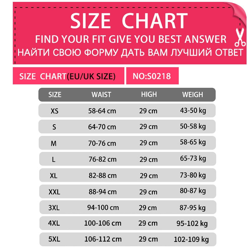 MISTHIN Latex Waist Trainer Double Belt Corset For Women Adjustable Corset Belly Reducing Fajas Girdle Firm Shaper 0 DailyAlertDeals