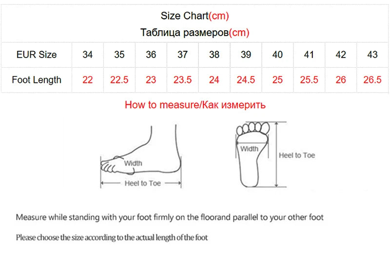 Clip Toe Platform Slippers for Women Solid Color Lightweight Wedges Flip Flops Woman Thick Bottom Non-Slip Slides Beach Shoes DailyAlertDeals