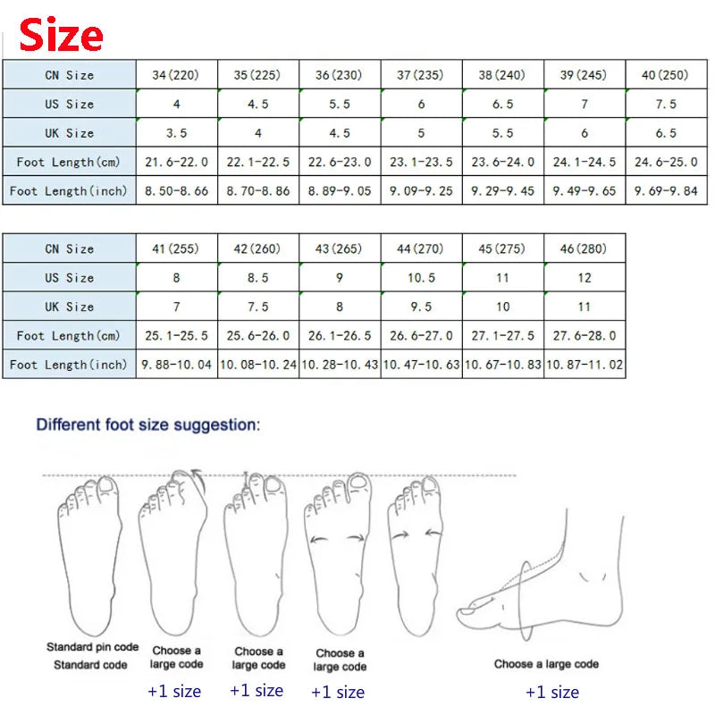 Summer Slippers Indoor House Woman Girls Casual Slippers Flip-flops Non-slip Satin Printing Vacation Beach Sandal Zapatos Mujer DailyAlertDeals