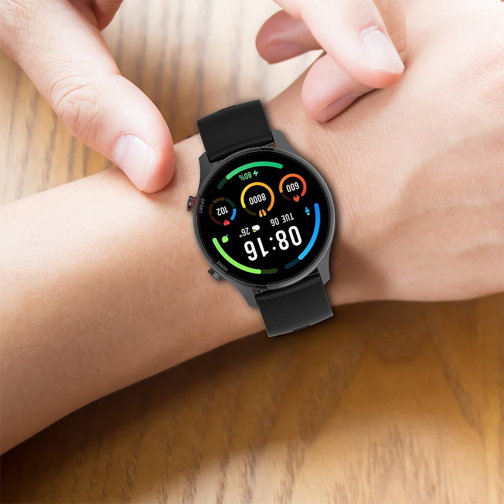 22mm Offical Silicone Replace Straps for Xiaomi Mi Watch Color Sports Edition band for Mi Watch Color Bracelet Watchbands Correa 0 DailyAlertDeals