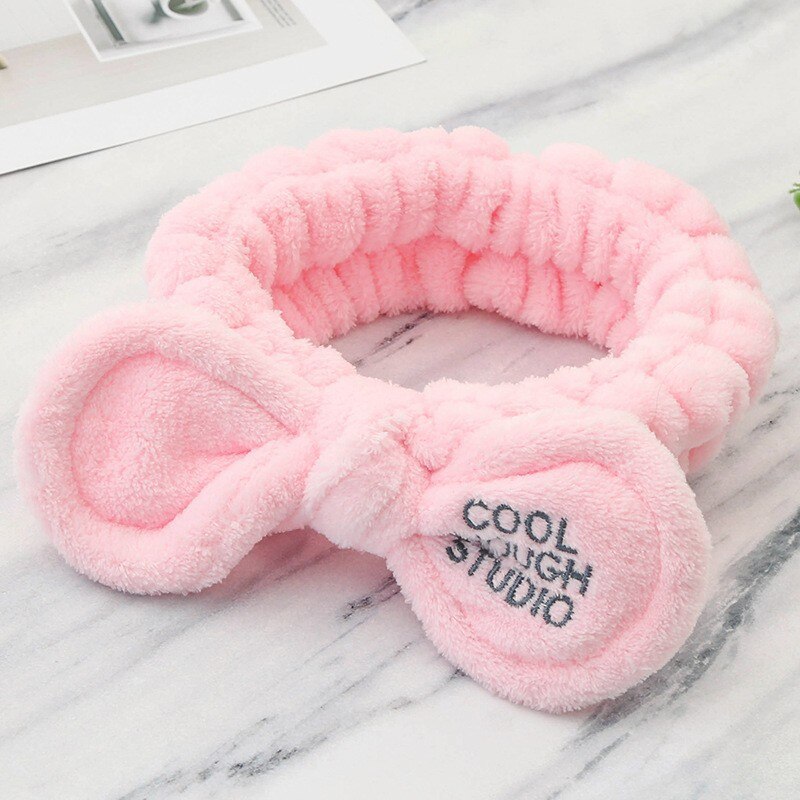 30cm Cute LaLafanfan Cafe Duck Plush Toy Girl Stuffed Soft Kawaii Duck Doll Animal Pillow Christmas Birthday Gift For Kids Child Duck Plush Toy Girl DailyAlertDeals Headband 5