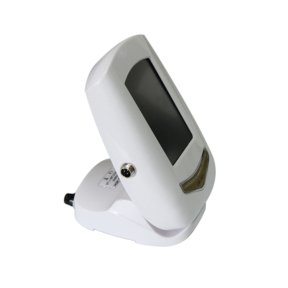 40KHZ Cavitation Ultrasonic Body Slimming Machine RF Beauty Device Facial Massager Skin Tighten Face Lifting Skin Care Tool Ultrasonic Body Slimming Machine DailyAlertDeals