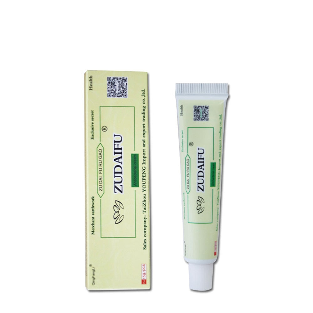 Women Armpit Whitening Cream Underarm Whitening Cream Legs Knees Private Parts Body White Nourishing Brightening Skin Care 0 DailyAlertDeals United Kingdom Cream-Psoriasis