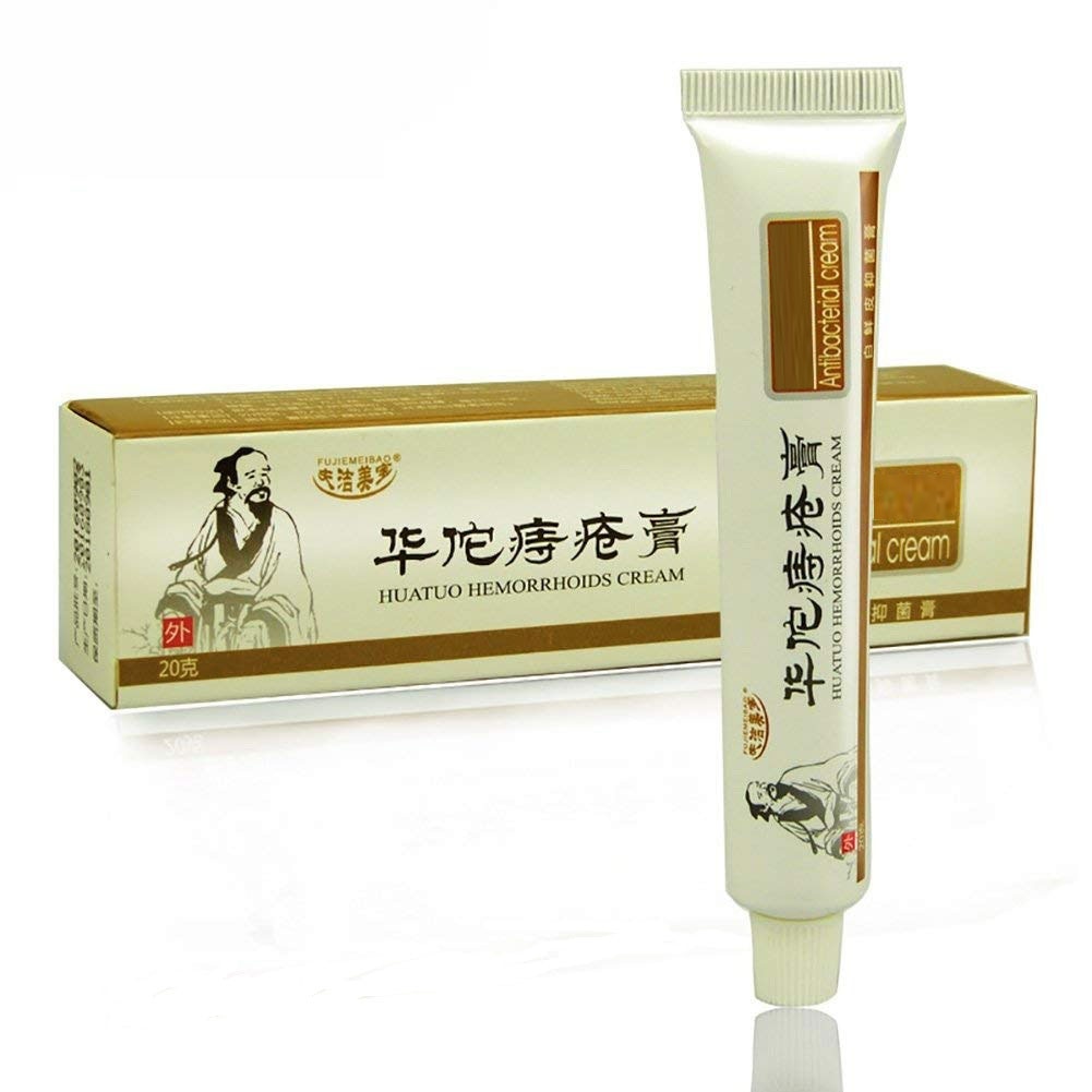Women Armpit Whitening Cream Underarm Whitening Cream Legs Knees Private Parts Body White Nourishing Brightening Skin Care 0 DailyAlertDeals United Kingdom Cream-Hemorrhoids