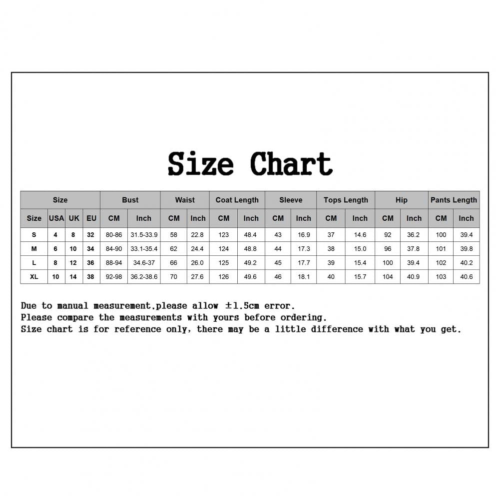 3Pcs/Set Lounge Wear Women Tracksuit Autumn Winter Outfit Cardigan Velvet Crop Top Long Sleeve Coat High Waist Pants Women Set 0 DailyAlertDeals