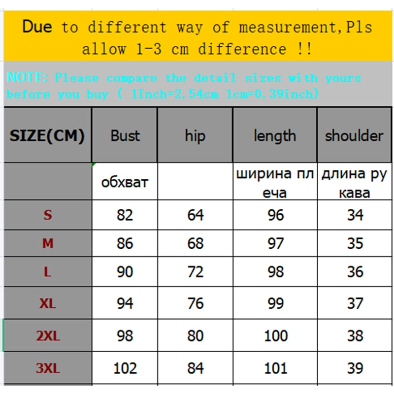 2022 New fashion women's French dress female temperament Round neck long-sleeved chiffon floral dresses 0 DailyAlertDeals