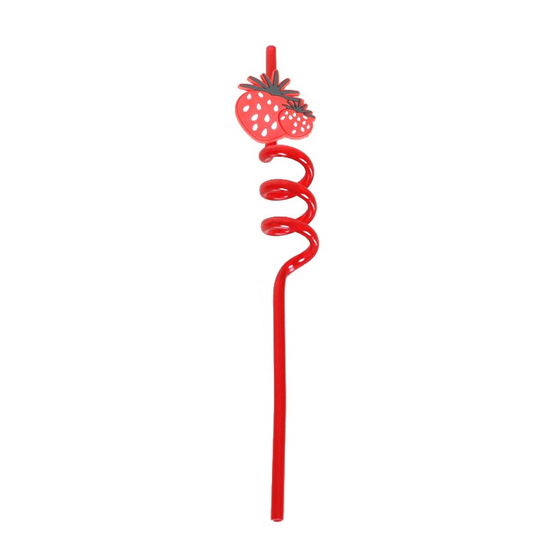 Bride To Be Straw Summer Beach Pool Wedding Engagement Bridal Shower Bachelorette Hen Party Honeymoon Travel Decoration Gift Drinking Straws & Stirrers DailyAlertDeals Red