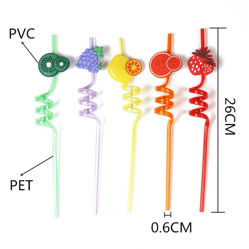 Bride To Be Straw Summer Beach Pool Wedding Engagement Bridal Shower Bachelorette Hen Party Honeymoon Travel Decoration Gift Drinking Straws & Stirrers DailyAlertDeals