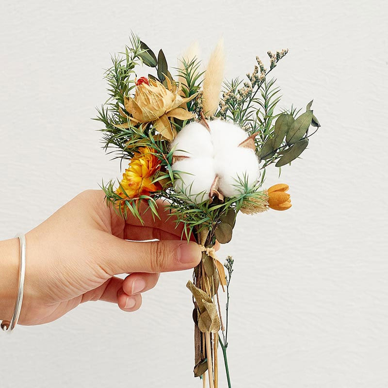 Nordic minimalistic Ceramic Vase White Ceramic Flower Vase Modern Home Decor Great pot pottery Living Room Decoration Ornaments Nordic Ceramic Vase DailyAlertDeals Flowers Height 24CM 1