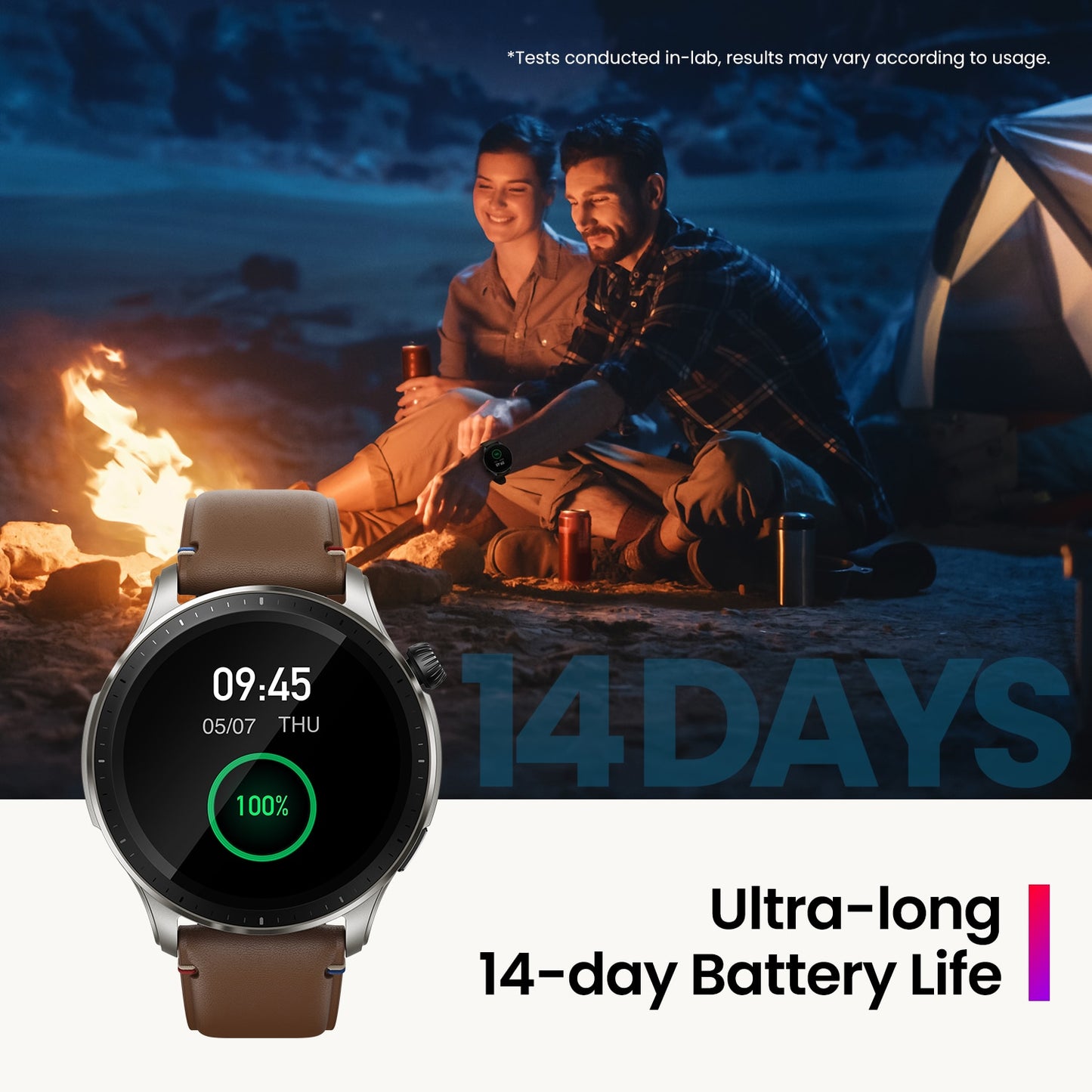 NEW Amazfit GTR 4 Smartwatch Alexa Built 150 Sports Modes Bluetooth Phone Calls Smart Watch 14Days Battery Life smart watch DailyAlertDeals