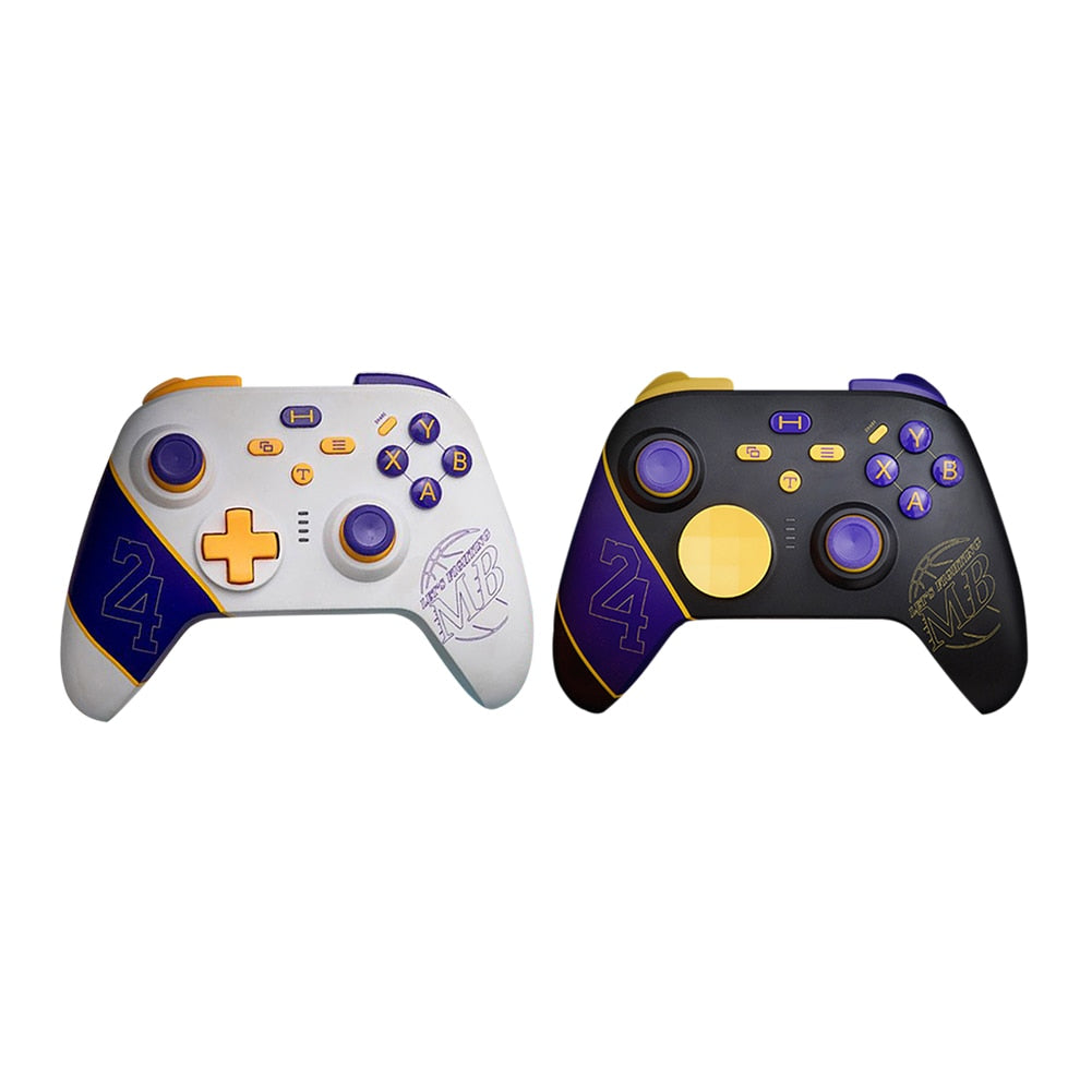 2.4G Wireless Gamepad Plug-and-Play Game Controller Console Joypad PC Controller Gaming Accessories for Sony PS3 0 DailyAlertDeals
