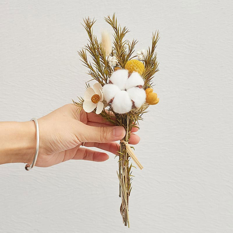 Nordic minimalistic Ceramic Vase White Ceramic Flower Vase Modern Home Decor Great pot pottery Living Room Decoration Ornaments Nordic Ceramic Vase DailyAlertDeals Flowers Height 24CM