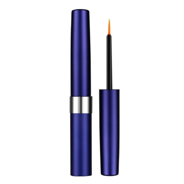 Fast Eyelash Growth Serum Natural Vegan Non-irritating Eyelash Growth Serum hozanas4life Default Title