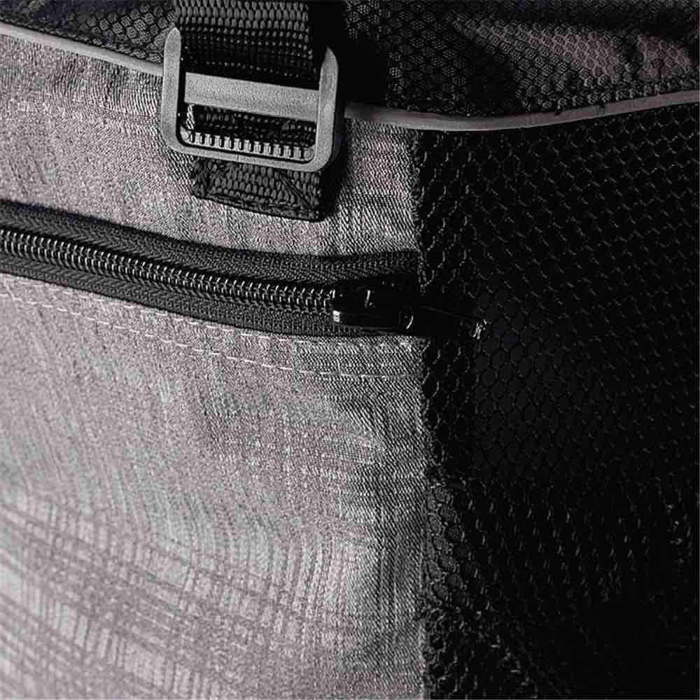 Car Seat Travel Bag Dog Car Seat Portable Pet Dog Booster Car Seat Home & Garden Ozdingo