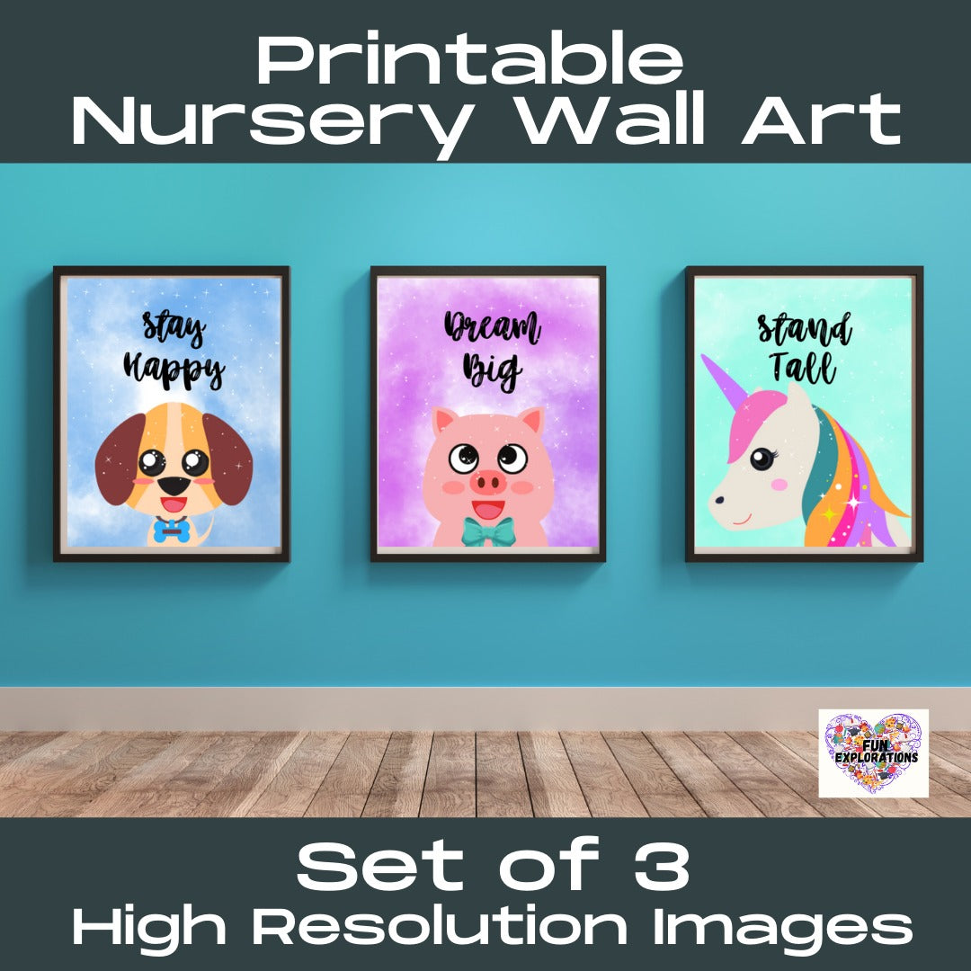 Children Art