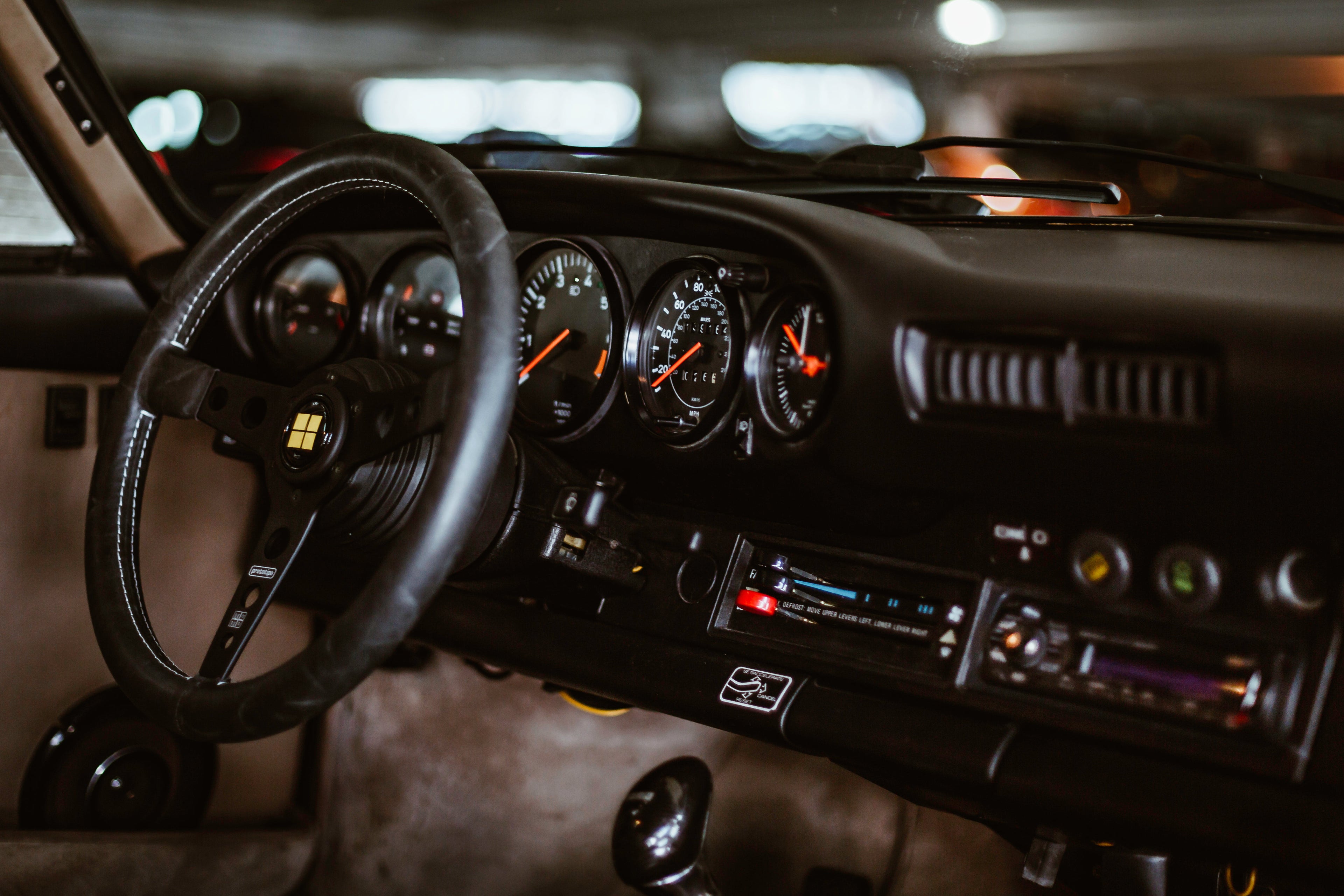Car Parts & Accessories | Automobile Parts | Advance Auto Parts Store