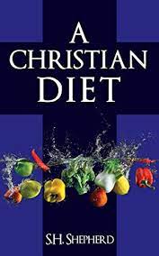 Christian Diet and Exercise eBooks