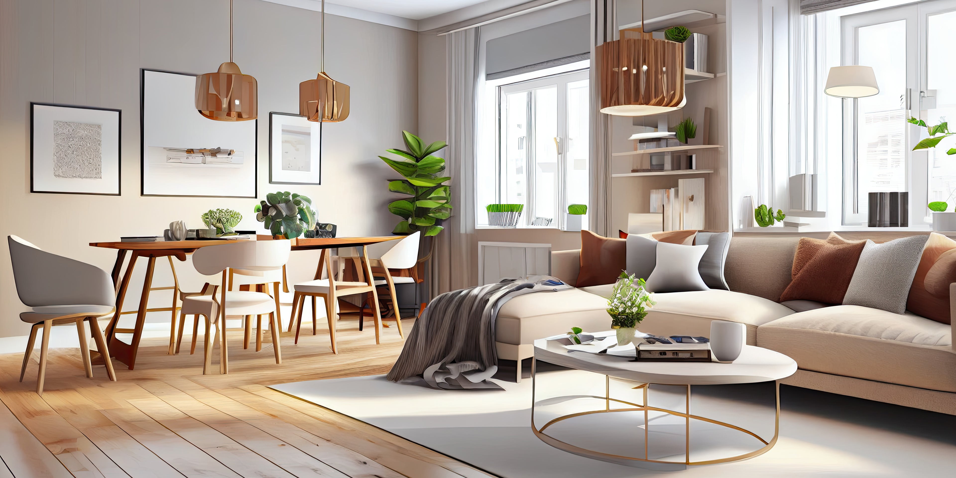 Home Improvement Products | Home Textile | Homegoods Store
