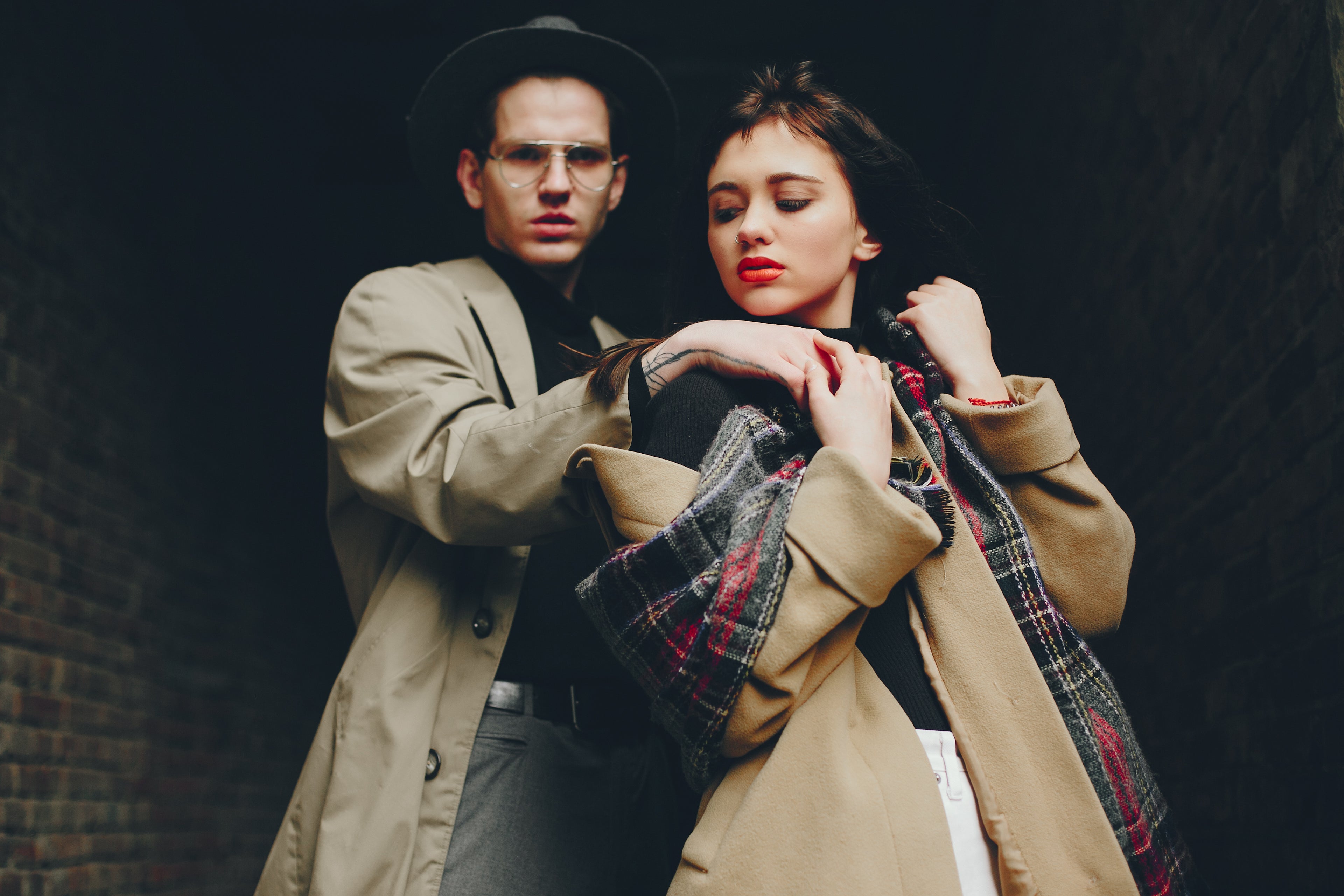 Fashion Products for Men & Women | Daily Deals Clothing Store