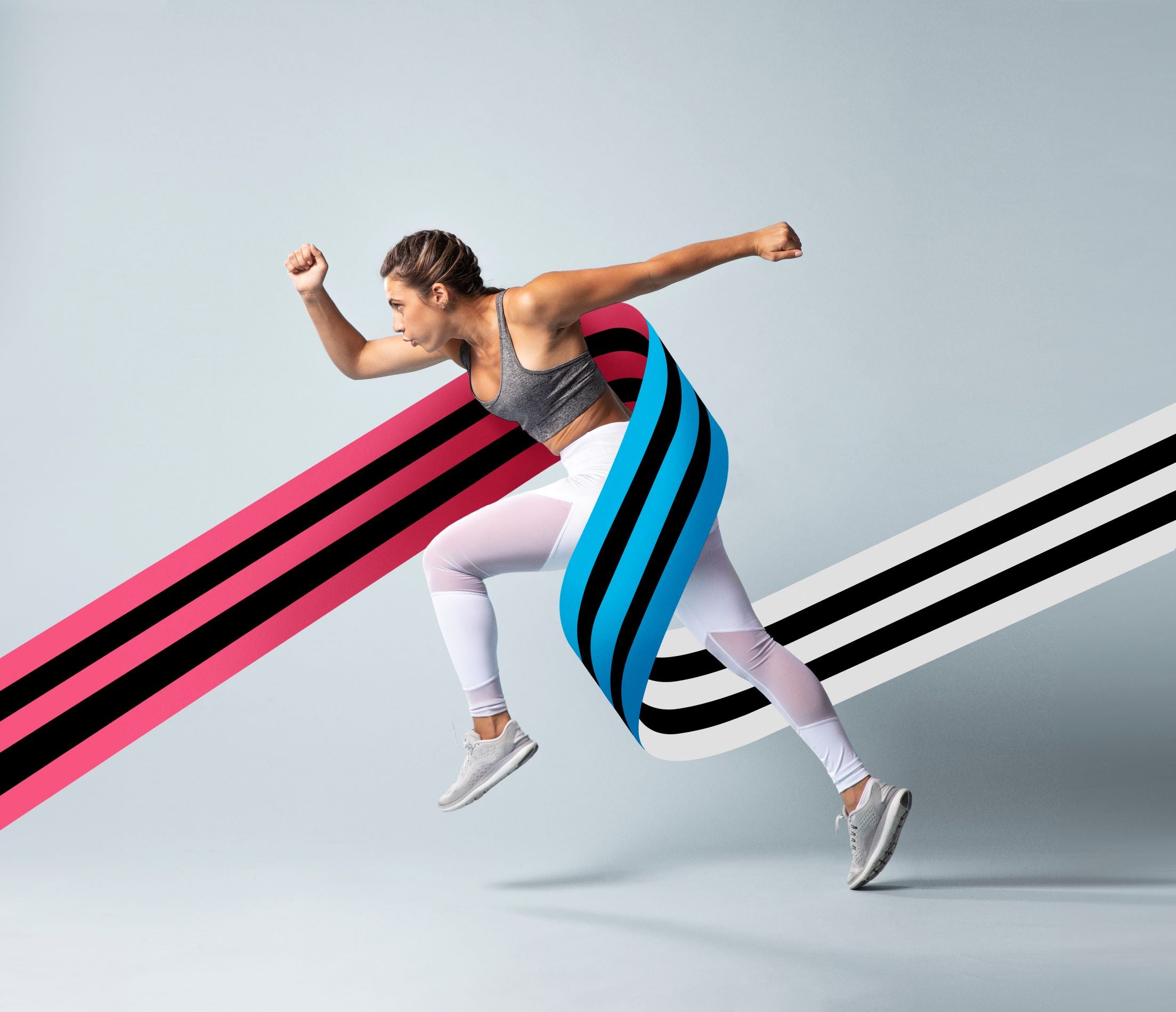 Crossfit Gear | Outdoor, Sports & Fitness | Camping Store
