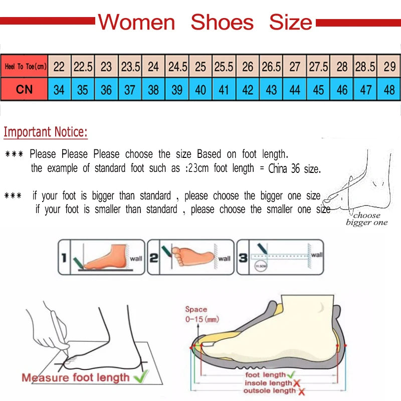Women's Sneakers Running Shoes Soft Comfortable Women's Shoes and Sneakers Shoes Breathable Shoes For girls  DailyAlertDeals   