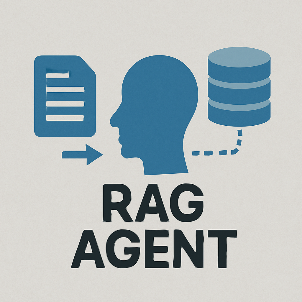 RAG Agent DailyAlertDeals