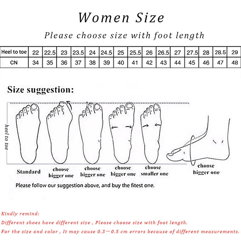 Women's Sneakers Breathable Trainers Comfortable Sneakers Women Mesh Fabric Lace Up Female Footwear Women Running Shoes  DailyAlertDeals   