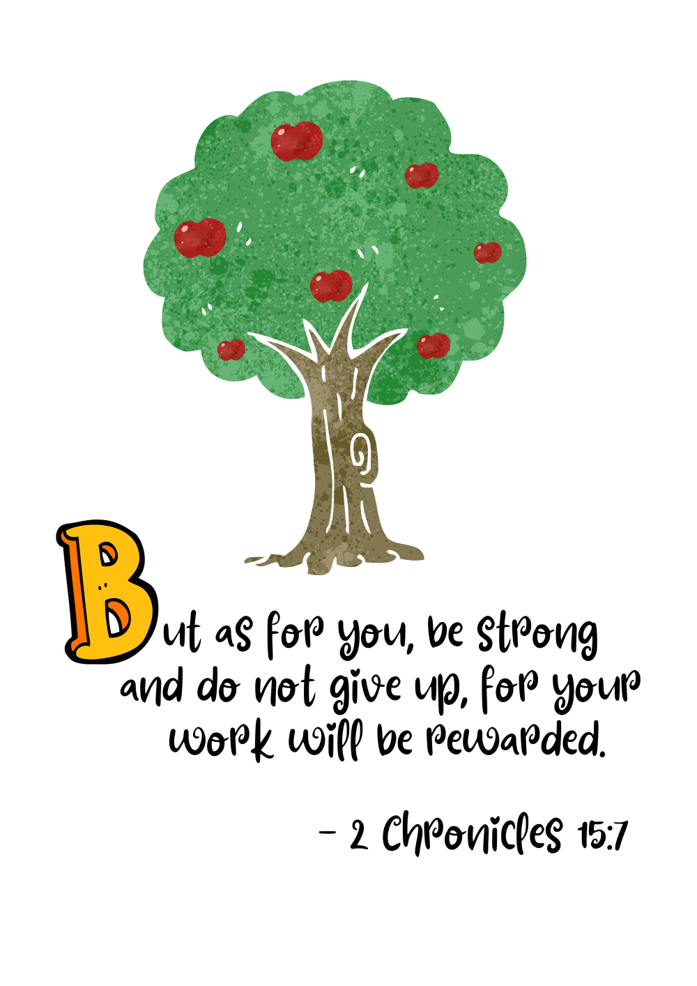 PRINTABLE WALLART  hozanas4life   