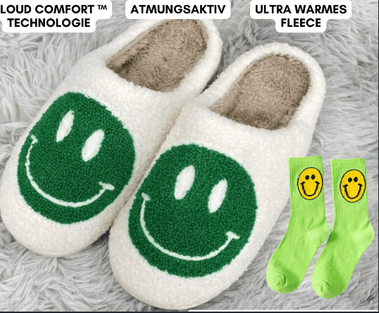 Cute Plush Half-wrapped Heel Non-slip Warm House Slippers Shoe Accessories Orange Felix Green green set 43 to 44 