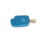 Dog Drinking Sponge Soak Blueberry Ice Cream Shape Chew Play Toy AFP Home & Garden Ozdingo   