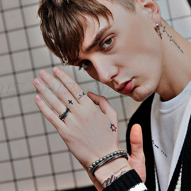 Cool Stainless Steel Rotatable Men Couple Ring High Quality Spinner Chain Rotable Rings Punk Women Man Jewelry for Party Gift 0 DailyAlertDeals   