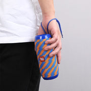 T&amp;G TG117 Portable Bluetooth Speaker Wireless Bass Column Waterproof Outdoor Music Vibro Speakers TF Card Subwoofer Loudspeaker 0 DailyAlertDeals   