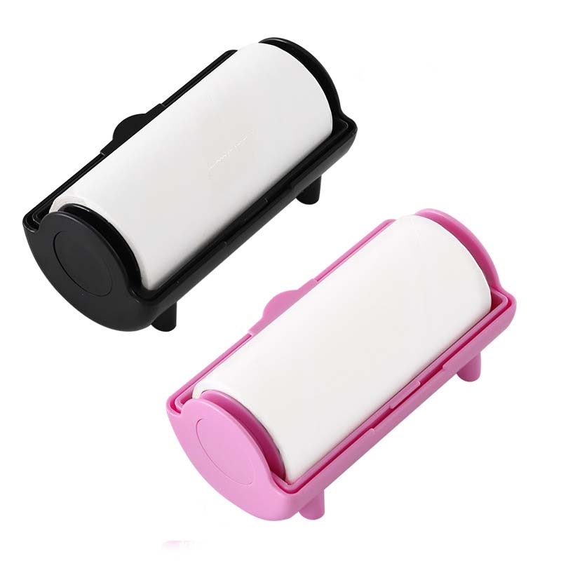 60pcs Portable Nail Stamping Seal Deoiler Cleaner Effectively Nail stamping Removal Nail Stamping Kit Manicure Cleaner Tool nail stamping deoiler DailyAlertDeals   