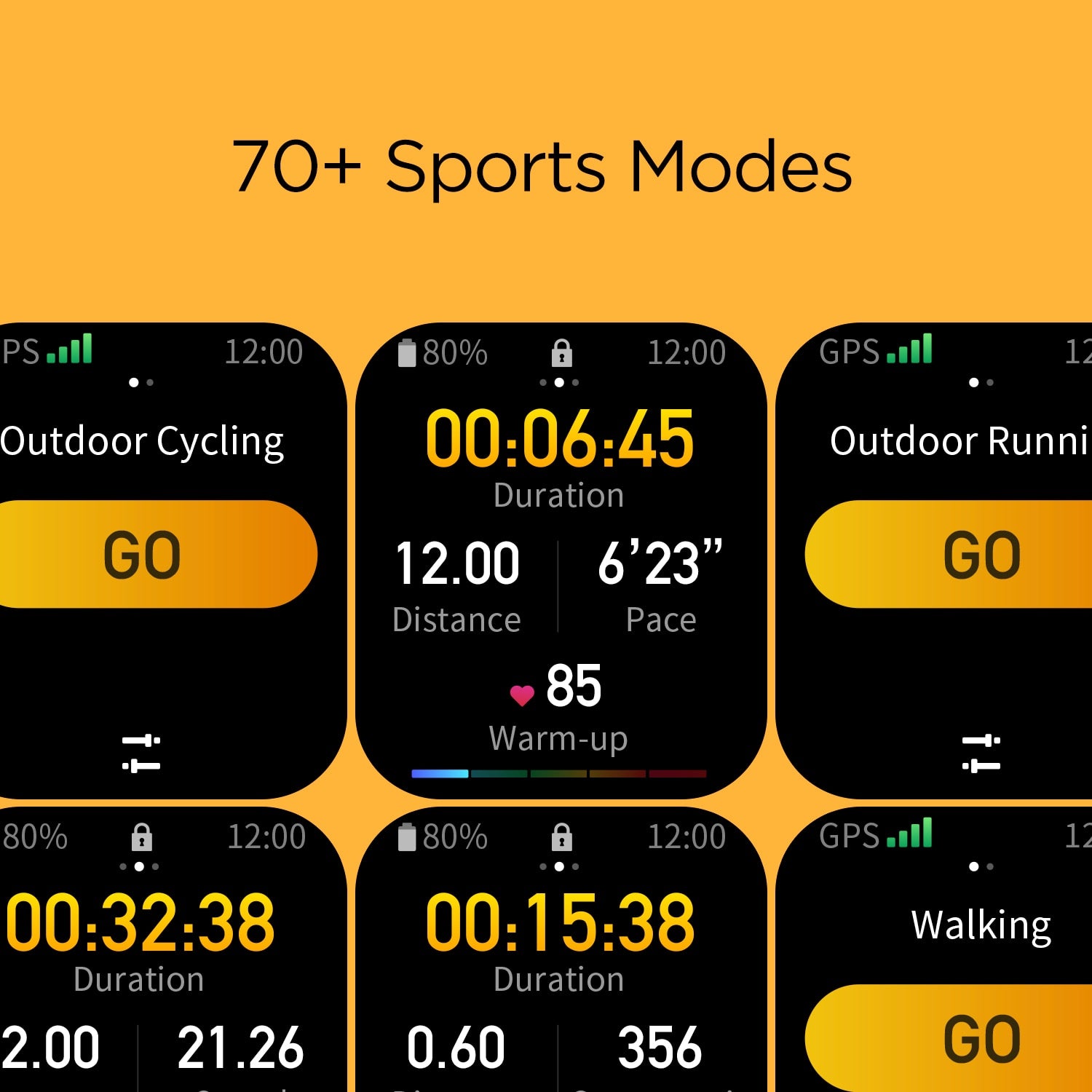 Global Version Amazfit GTS 2 Mini GPS Smartwatch AMOLED Display 70 Sports Modes Sleep Monitoring SmartWatch For Android For iOS 0 DailyAlertDeals   