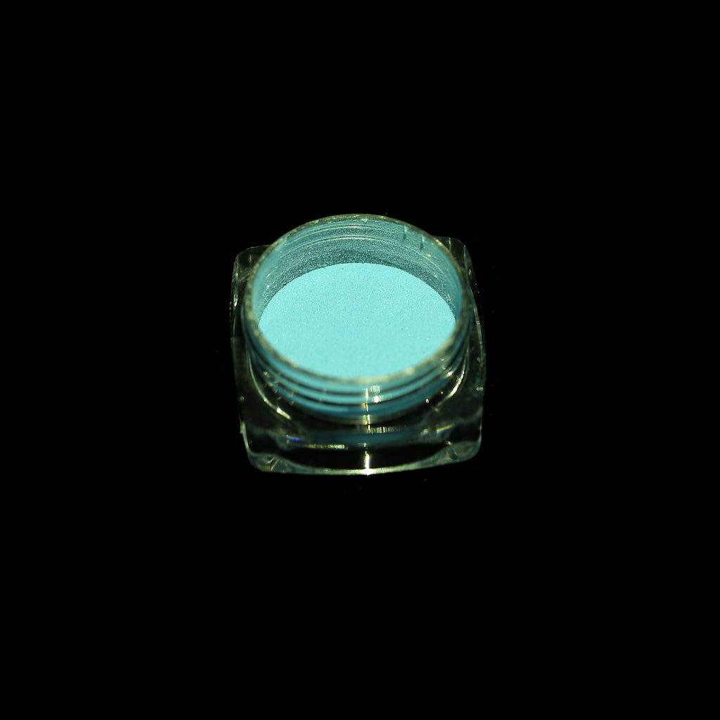 1 Box Neon Phosphor Powder Nail Glitter Powder 10 Colors Dust Luminous Pigment Fluorescent Powder Nail Glitters Glow in the Dark 0 DailyAlertDeals   