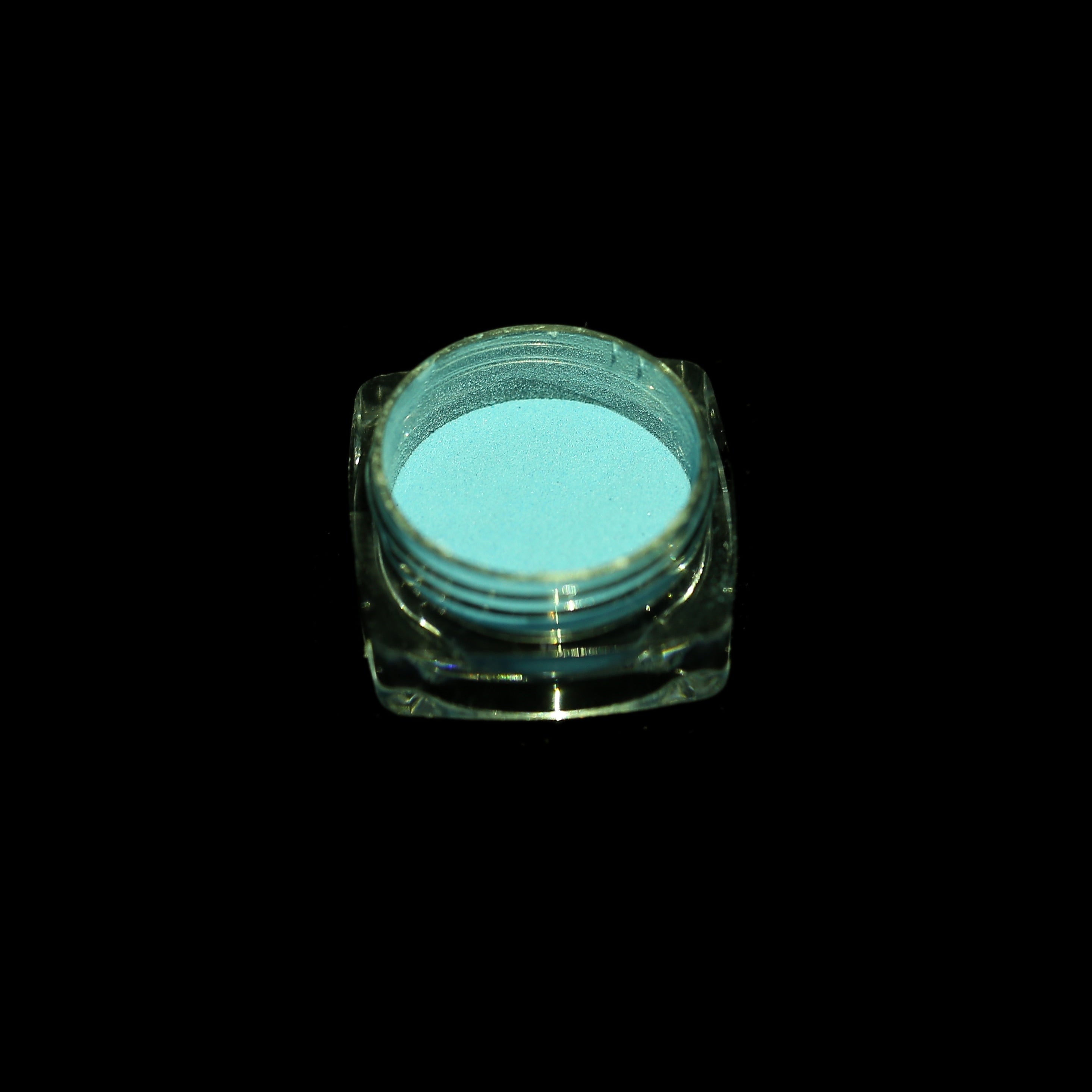 1 Box Neon Phosphor Powder Nail Glitter Powder 10 Colors Dust Luminous Pigment Fluorescent Powder Nail Glitters Glow in the Dark 0 DailyAlertDeals   
