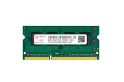Factory Wholesale Sodimm DDR3 4GB 8GB 2GB 1333 1600MHZ for Laptop Memoria Ram RAM DailyAlertDeals   