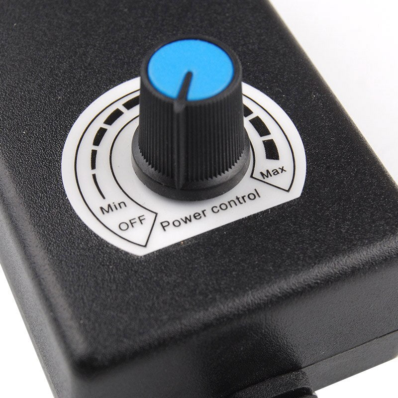 35000RPM Electric Nail Drill Machine Manicure Drill Machine Pedicure Professional Nail Drill Machine Salon Nail Drill Machine Electric Manicure Drill & Accessory DailyAlertDeals   