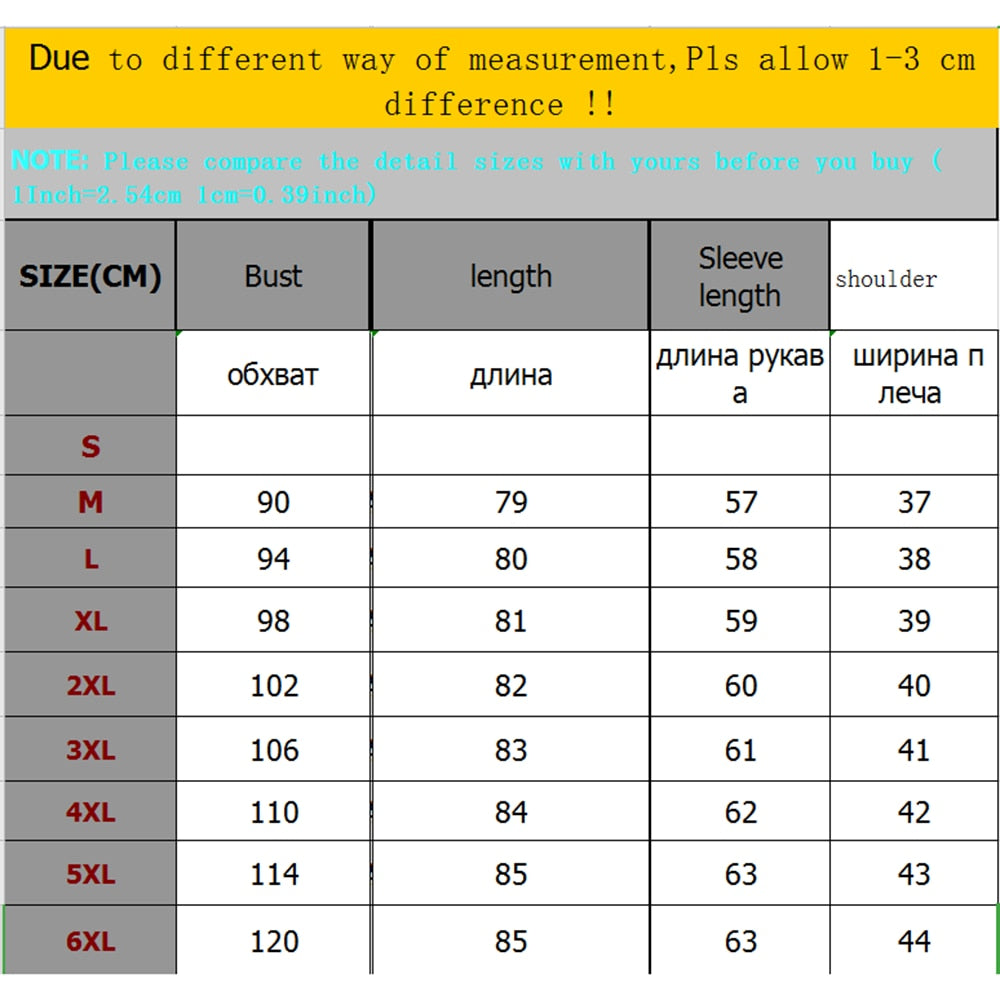 2021 Winter Jacket Women Parkas Female Hooded Thick Loose Casual Jacket Warm Winter Coat Women 0 DailyAlertDeals   