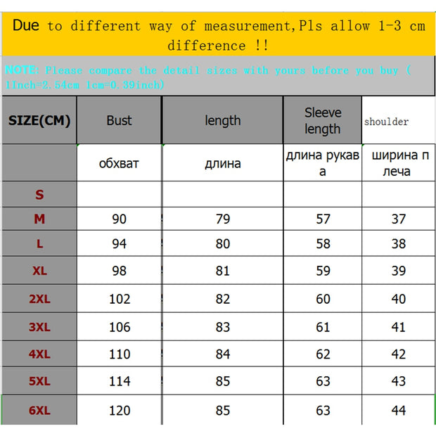 2021 Winter Jacket Women Parkas Female Hooded Thick Loose Casual Jacket Warm Winter Coat Women 0 DailyAlertDeals   