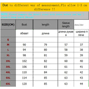 2021 Winter Jacket Women Parkas Female Hooded Thick Loose Casual Jacket Warm Winter Coat Women 0 DailyAlertDeals   