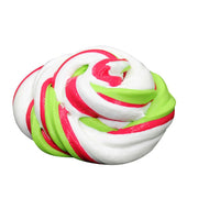 DIY Fluffy Slime Toys Putty Soft Clay Light Lizun Flavor Charms for Slime Supplies Plasticine Gum Polymer Clay Antistress 0 DailyAlertDeals H  