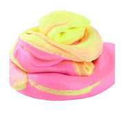 DIY Fluffy Slime Toys Putty Soft Clay Light Lizun Flavor Charms for Slime Supplies Plasticine Gum Polymer Clay Antistress 0 DailyAlertDeals K  