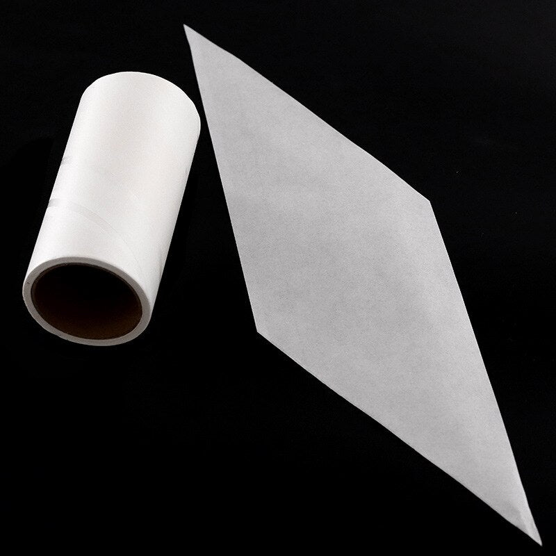 60pcs Portable Nail Stamping Seal Deoiler Cleaner Effectively Nail stamping Removal Nail Stamping Kit Manicure Cleaner Tool nail stamping deoiler DailyAlertDeals   