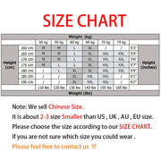 RUIHUO Harajuku Knitted Sweater Men Clothing Winter Pullover Men Sweater Fashion Harajuku Clothes Hip Hop 2XL 2022 New Arrivals Knitted Sweater DailyAlertDeals   