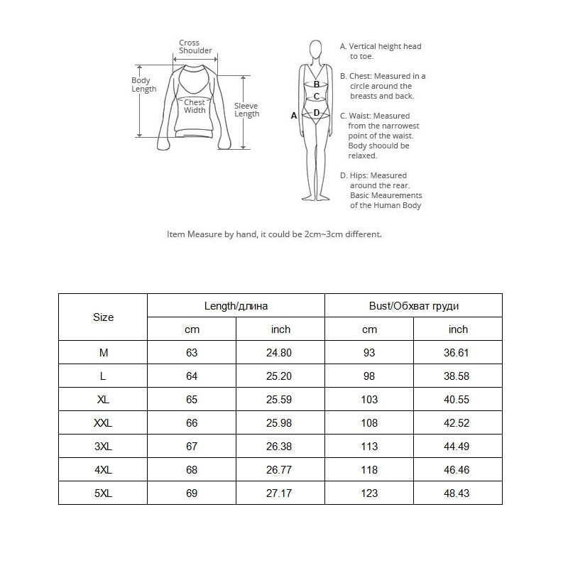 Funny Cute Cat 3D Print Casual Pullovers Women Clothes Spring Autumn Sweatshirts Long Sleeve T-Shirts Lady Clothing Fashion Tops 0 DailyAlertDeals   