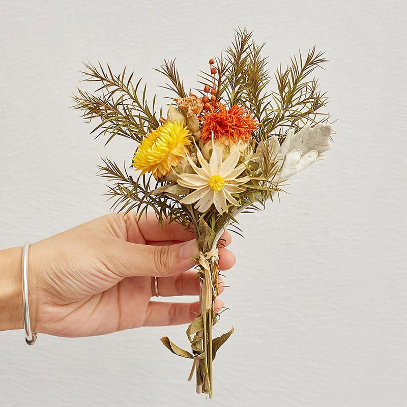 Nordic minimalistic Ceramic Vase White Ceramic Flower Vase Modern Home Decor Great pot pottery Living Room Decoration Ornaments Nordic Ceramic Vase DailyAlertDeals Flowers Height 24CM 2  