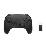 8BitDo - Ultimate Wireless 2.4G Gaming Controller with Charging Dock for PC, Windows 10, 11, Steam, Android 0 DailyAlertDeals   