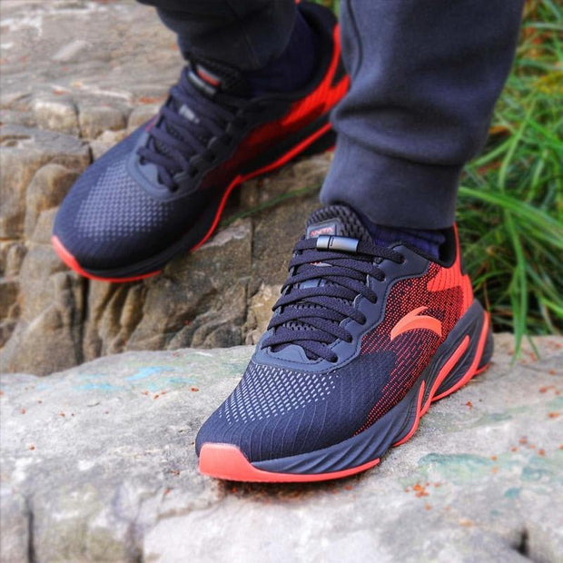 Colorful Magnetic Lock Shoelaces without ties Elastic Laces Sneakers No Tie Shoe laces Kids Adult Flat Shoelace Rubber Bands 0 DailyAlertDeals   